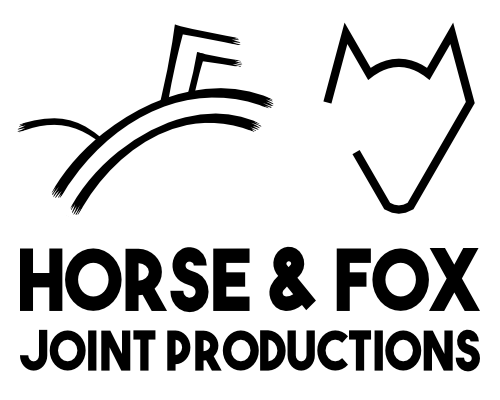Horse and Fox Joint Productions